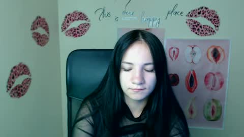 Emma online show from 06.15.26