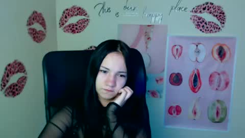 Emma online show from 06.17.26