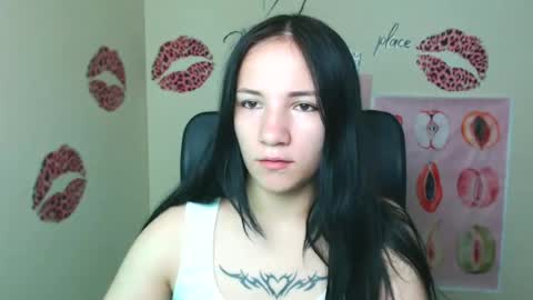 Emma online show from 06.29.26