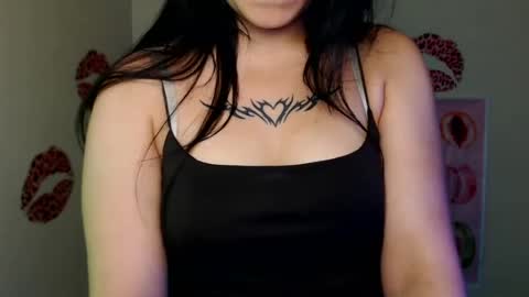 Emma online show from 08.03.26