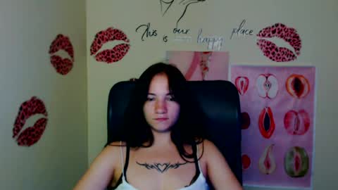 Emma online show from 08.05.26