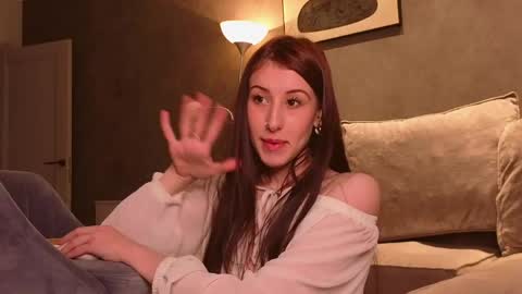 Snapshot of cutieleyla chatting on 05.16.26 cutieleyla online show from 05.16.26