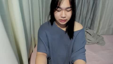riri online show from 11.23.25