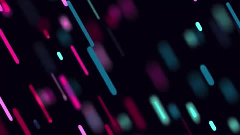 Snapshot of cutiemio chatting on 02.20.25 Mio online show from 02.20.25