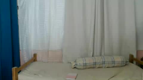 Myra online show from 07.01.26
