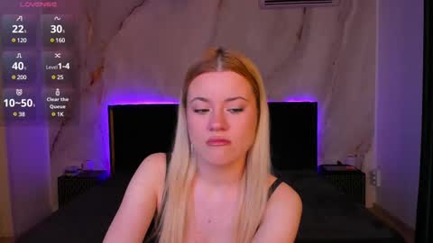 cutiepie69__ online show from 03.08.25