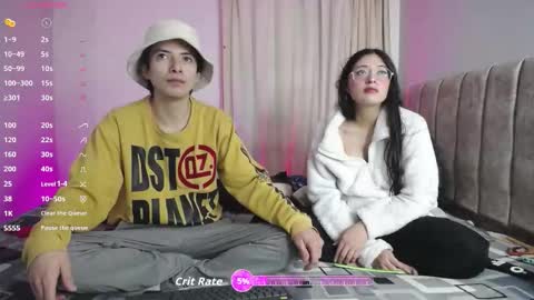 Snapshot of cutiepie_5 chatting on 09.18.25 Jodie online show from 09.18.25