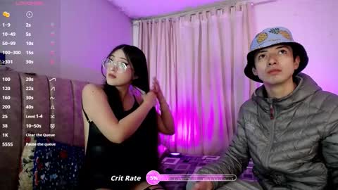 Snapshot of cutiepie_5 chatting on 01.08.26 Jodie online show from 01.08.26