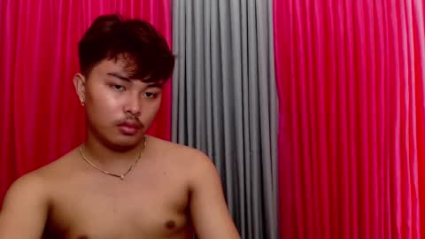 cutiepiejhon online show from 01.09.25