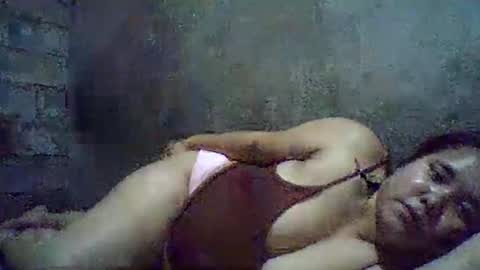 cutiepinay2007 online show from 02.20.26