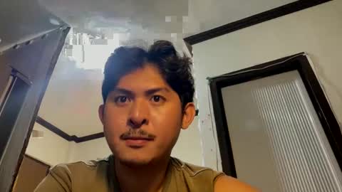 cutiepinoy online show from 02.05.26