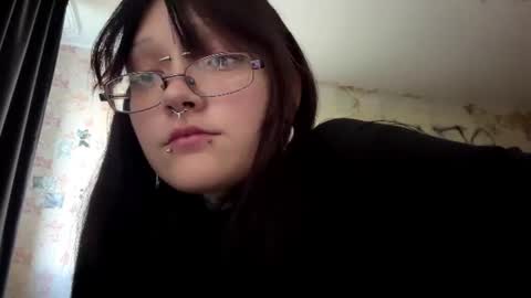 cutieprime online show from 08.01.26