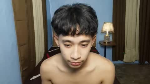 cutiestasiantwink online show from 05.08.26