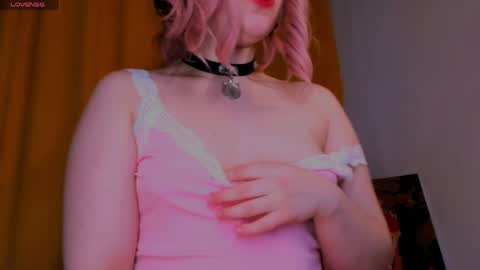 CutieSue online show from 04.28.26