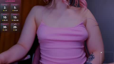 Snapshot of cutiesue chatting on 05.07.26 CutieSue online show from 05.07.26