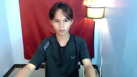 Snapshot of cutiewalter chatting on 07.13.26 cutiewalter online show from 07.13.26
