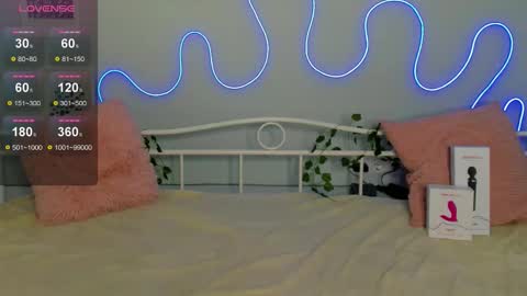 Eva online show from 02.01.26