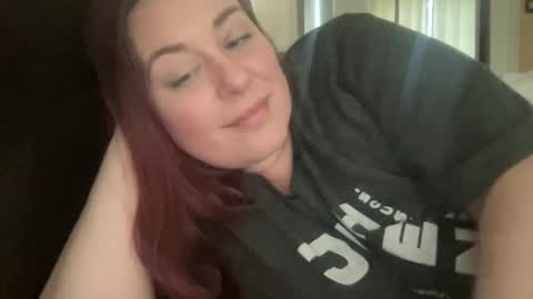 Snapshot of cutiexxxx chatting on 02.09.25 cutiexxxx online show from 02.09.25