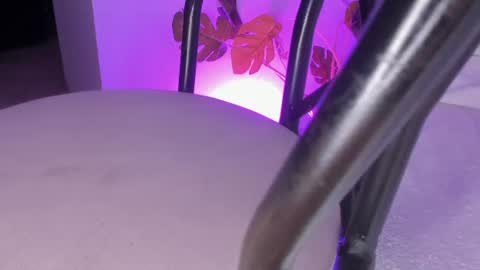 Hannah online show from 06.11.26