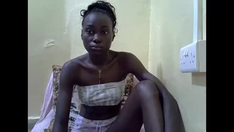 cuttey_slim22 online show from 02.04.26