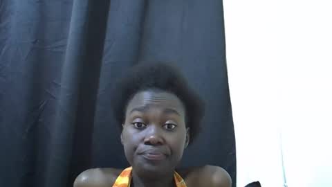 cuttey_slim22 online show from 03.22.26