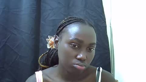cuttey_slim22 online show from 05.17.26