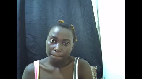 cuttey_slim22 online show from 06.09.26