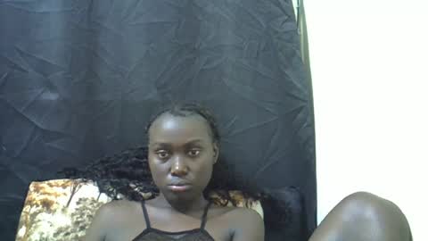 cuttey_slim22 online show from 06.21.26