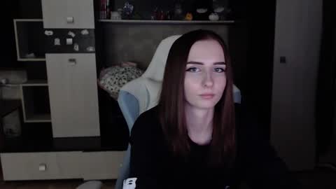 Cutti Crystal online show from 10.22.25