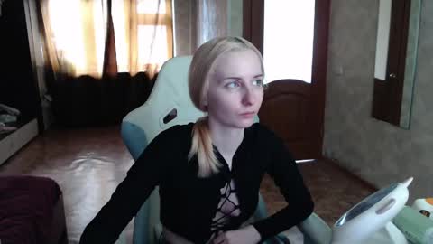 Cutti Crystal online show from 04.13.26