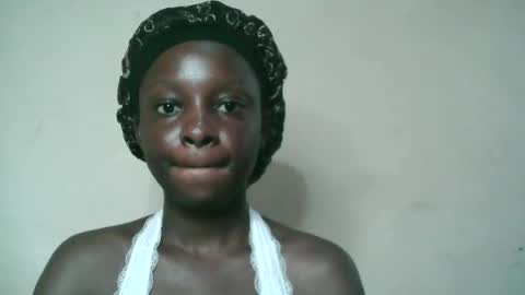 Snapshot of cutty_teshy chatting on 01.15.25 cutty_teshy online show from 01.15.25