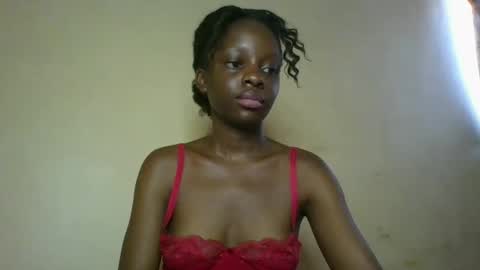 Snapshot of cutty_teshy chatting on 01.19.25 cutty_teshy online show from 01.19.25