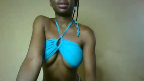 Snapshot of cutty_teshy chatting on 01.29.25 cutty_teshy online show from 01.29.25