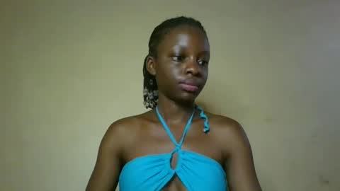 Snapshot of cutty_teshy chatting on 01.31.25 cutty_teshy online show from 01.31.25