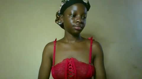 Snapshot of cutty_teshy chatting on 02.04.25 cutty_teshy online show from 02.04.25