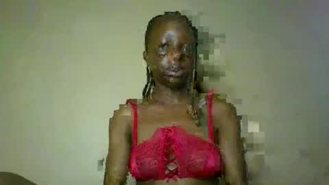 Snapshot of cutty_teshy chatting on 02.04.25 cutty_teshy online show from 02.04.25