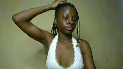 Snapshot of cutty_teshy chatting on 02.09.25 cutty_teshy online show from 02.09.25