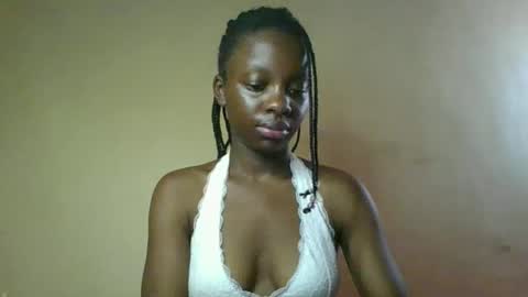 Snapshot of cutty_teshy chatting on 02.10.25 cutty_teshy online show from 02.10.25