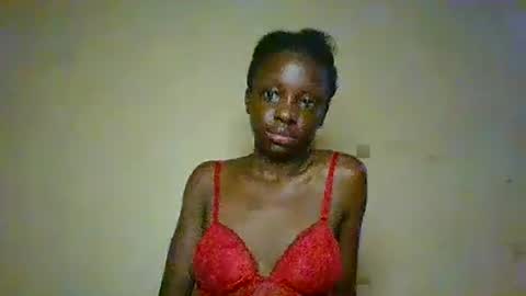 Snapshot of cutty_teshy chatting on 02.23.25 cutty_teshy online show from 02.23.25