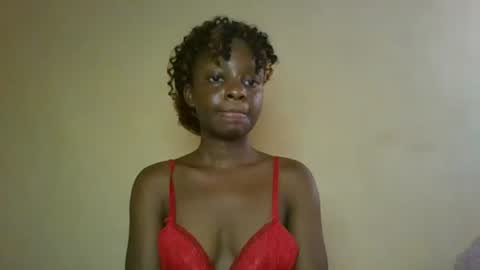 Snapshot of cutty_teshy chatting on 03.07.25 cutty_teshy online show from 03.07.25