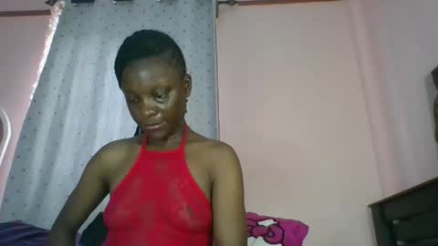 cutty_teshy online show from 02.05.26