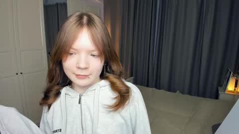 Anne online show from 03.05.26