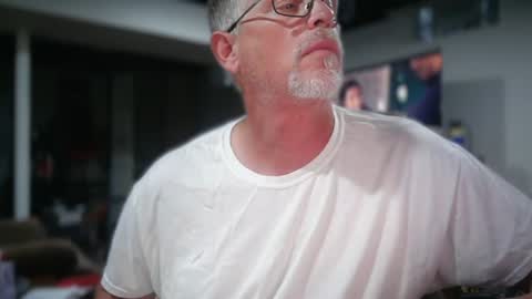 cuuminpussy online show from 06.26.26