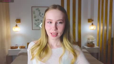 Virginia See you on Sunday online show from 01.07.25