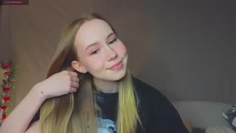 Virginia See you on Sunday online show from 01.30.25