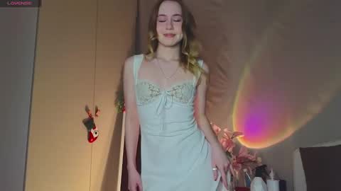 Virginia See you on Sunday online show from 01.31.25