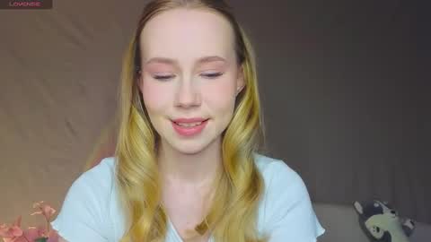 Virginia See you on Sunday online show from 02.04.25