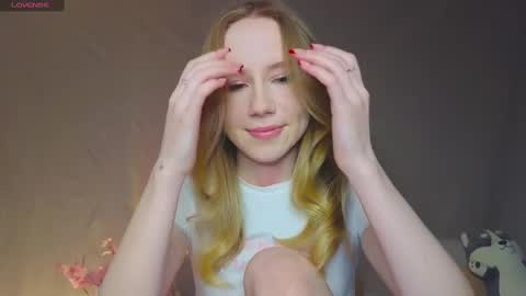 Virginia See you on Sunday online show from 02.06.25