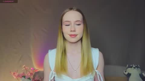 Virginia See you on Sunday online show from 02.09.25