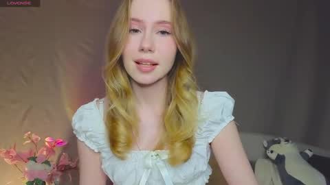 Virginia See you on Sunday online show from 02.13.25